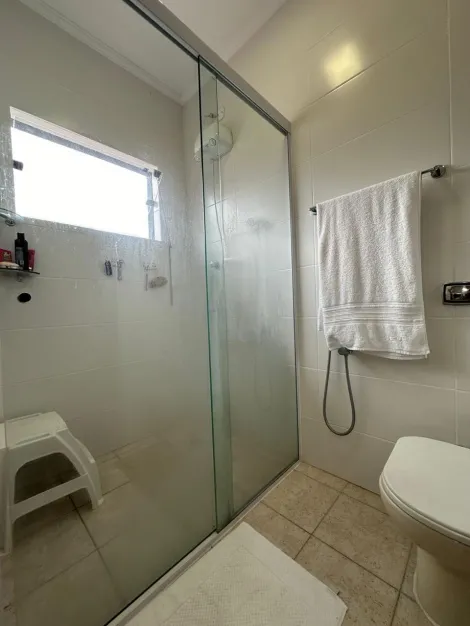 Comprar Casa / Condom&iacute;nio em Bertioga R$ 2.700.000,00 - Foto 49