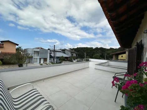 Comprar Casa / Condom&iacute;nio em Bertioga R$ 2.700.000,00 - Foto 50