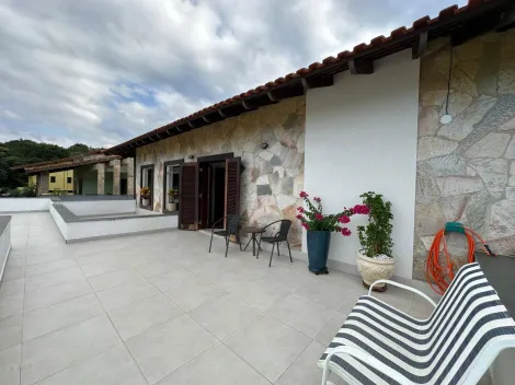 Comprar Casa / Condom&iacute;nio em Bertioga R$ 2.700.000,00 - Foto 51