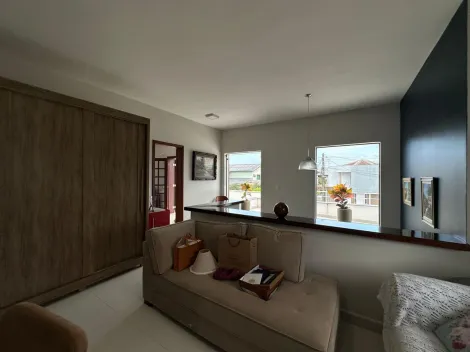 Comprar Casa / Condom&iacute;nio em Bertioga R$ 2.700.000,00 - Foto 52