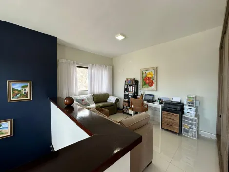 Comprar Casa / Condom&iacute;nio em Bertioga R$ 2.700.000,00 - Foto 53