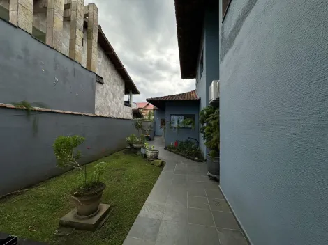 Comprar Casa / Condom&iacute;nio em Bertioga R$ 2.700.000,00 - Foto 54