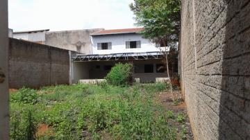 Comprar Casa / Padr&atilde;o em S&atilde;o Jos&eacute; do Rio Preto R$ 400.000,00 - Foto 2