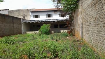 Comprar Casa / Padr&atilde;o em S&atilde;o Jos&eacute; do Rio Preto R$ 400.000,00 - Foto 3