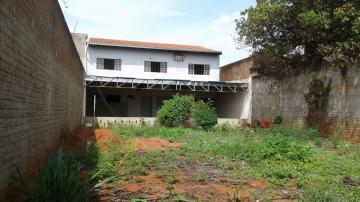 Comprar Casa / Padr&atilde;o em S&atilde;o Jos&eacute; do Rio Preto R$ 400.000,00 - Foto 4