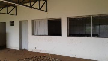 Comprar Casa / Padr&atilde;o em S&atilde;o Jos&eacute; do Rio Preto R$ 400.000,00 - Foto 5