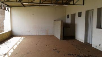 Comprar Casa / Padr&atilde;o em S&atilde;o Jos&eacute; do Rio Preto R$ 400.000,00 - Foto 6