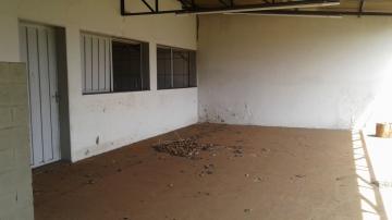 Comprar Casa / Padr&atilde;o em S&atilde;o Jos&eacute; do Rio Preto R$ 400.000,00 - Foto 7