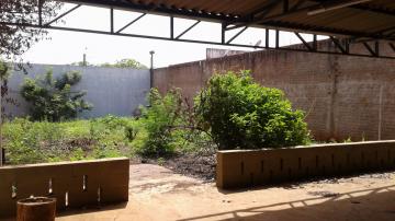 Comprar Casa / Padr&atilde;o em S&atilde;o Jos&eacute; do Rio Preto R$ 400.000,00 - Foto 9