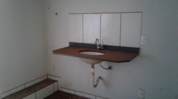 Comprar Casa / Padr&atilde;o em S&atilde;o Jos&eacute; do Rio Preto R$ 400.000,00 - Foto 10