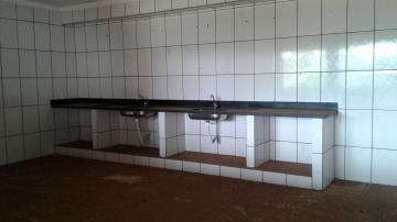 Comprar Casa / Padr&atilde;o em S&atilde;o Jos&eacute; do Rio Preto R$ 400.000,00 - Foto 11