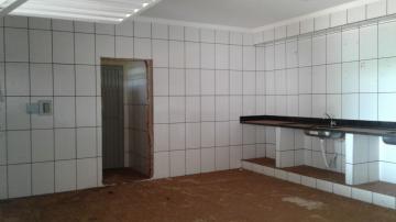 Comprar Casa / Padr&atilde;o em S&atilde;o Jos&eacute; do Rio Preto R$ 400.000,00 - Foto 12