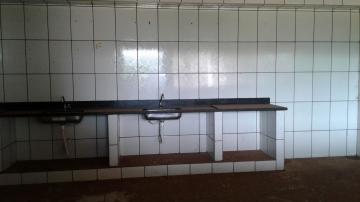 Comprar Casa / Padr&atilde;o em S&atilde;o Jos&eacute; do Rio Preto R$ 400.000,00 - Foto 13