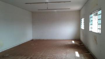 Comprar Casa / Padr&atilde;o em S&atilde;o Jos&eacute; do Rio Preto R$ 400.000,00 - Foto 14