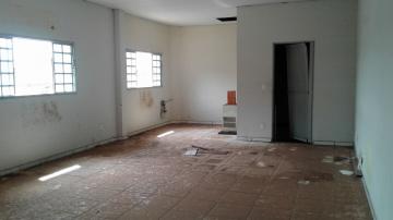 Comprar Casa / Padr&atilde;o em S&atilde;o Jos&eacute; do Rio Preto R$ 400.000,00 - Foto 15
