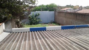Comprar Casa / Padr&atilde;o em S&atilde;o Jos&eacute; do Rio Preto R$ 400.000,00 - Foto 16