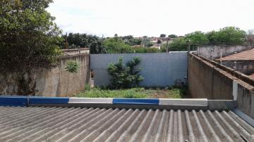 Comprar Casa / Padr&atilde;o em S&atilde;o Jos&eacute; do Rio Preto R$ 400.000,00 - Foto 17