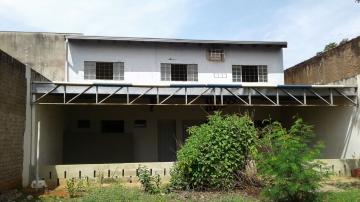 Alugar Casa / Padr&atilde;o em S&atilde;o Jos&eacute; do Rio Preto. apenas R$ 400.000,00
