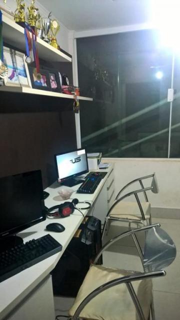 Alugar Casa / Condom&iacute;nio em S&atilde;o Jos&eacute; do Rio Preto R$ 8.500,00 - Foto 7