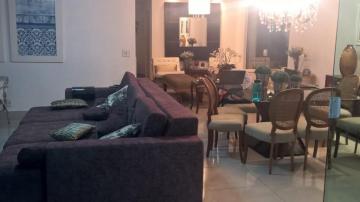 Alugar Casa / Condom&iacute;nio em S&atilde;o Jos&eacute; do Rio Preto R$ 8.500,00 - Foto 2