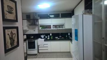 Alugar Casa / Condom&iacute;nio em S&atilde;o Jos&eacute; do Rio Preto R$ 8.500,00 - Foto 4