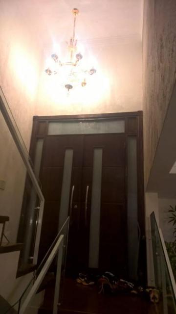Alugar Casa / Condom&iacute;nio em S&atilde;o Jos&eacute; do Rio Preto R$ 8.500,00 - Foto 5