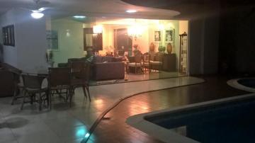 Alugar Casa / Condom&iacute;nio em S&atilde;o Jos&eacute; do Rio Preto R$ 8.500,00 - Foto 6