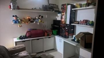 Alugar Casa / Condom&iacute;nio em S&atilde;o Jos&eacute; do Rio Preto R$ 8.500,00 - Foto 8