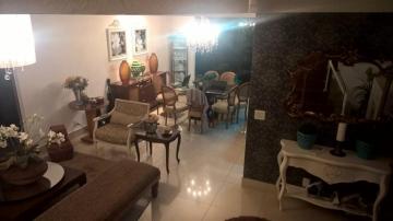 Alugar Casa / Condom&iacute;nio em S&atilde;o Jos&eacute; do Rio Preto R$ 8.500,00 - Foto 9