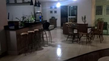 Alugar Casa / Condom&iacute;nio em S&atilde;o Jos&eacute; do Rio Preto R$ 8.500,00 - Foto 10