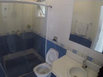 Comprar Casa / Condom&iacute;nio em S&atilde;o Jos&eacute; do Rio Preto R$ 2.600.000,00 - Foto 22
