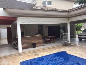 Comprar Casa / Condom&iacute;nio em S&atilde;o Jos&eacute; do Rio Preto R$ 2.600.000,00 - Foto 5