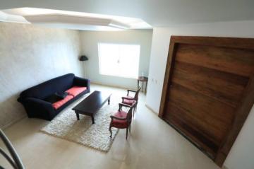 Comprar Casa / Condom&iacute;nio em S&atilde;o Jos&eacute; do Rio Preto R$ 2.600.000,00 - Foto 4