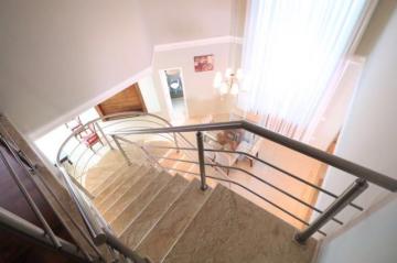 Comprar Casa / Condom&iacute;nio em S&atilde;o Jos&eacute; do Rio Preto R$ 2.600.000,00 - Foto 6
