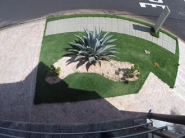 Comprar Casa / Condom&iacute;nio em S&atilde;o Jos&eacute; do Rio Preto R$ 2.600.000,00 - Foto 9