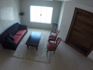 Comprar Casa / Condom&iacute;nio em S&atilde;o Jos&eacute; do Rio Preto R$ 2.600.000,00 - Foto 10