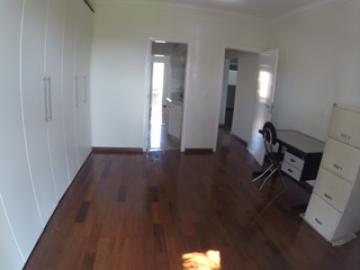 Comprar Casa / Condom&iacute;nio em S&atilde;o Jos&eacute; do Rio Preto R$ 2.600.000,00 - Foto 12