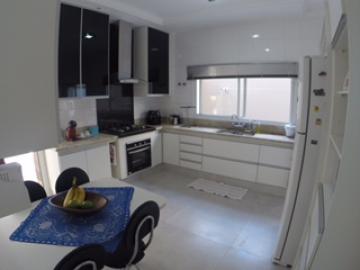 Comprar Casa / Condom&iacute;nio em S&atilde;o Jos&eacute; do Rio Preto R$ 2.600.000,00 - Foto 16