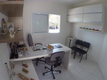 Comprar Casa / Condom&iacute;nio em S&atilde;o Jos&eacute; do Rio Preto R$ 2.600.000,00 - Foto 17