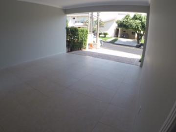 Comprar Casa / Condom&iacute;nio em S&atilde;o Jos&eacute; do Rio Preto R$ 2.600.000,00 - Foto 14