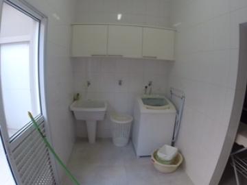 Comprar Casa / Condom&iacute;nio em S&atilde;o Jos&eacute; do Rio Preto R$ 2.600.000,00 - Foto 15