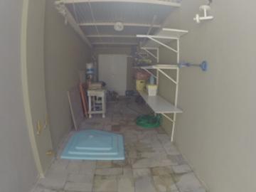 Comprar Casa / Condom&iacute;nio em S&atilde;o Jos&eacute; do Rio Preto R$ 2.600.000,00 - Foto 19