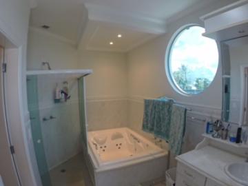 Comprar Casa / Condom&iacute;nio em S&atilde;o Jos&eacute; do Rio Preto R$ 2.600.000,00 - Foto 20