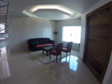 Comprar Casa / Condom&iacute;nio em S&atilde;o Jos&eacute; do Rio Preto R$ 2.600.000,00 - Foto 21