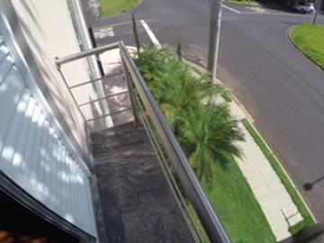 Comprar Casa / Condom&iacute;nio em S&atilde;o Jos&eacute; do Rio Preto R$ 2.600.000,00 - Foto 23
