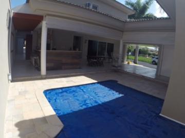 Alugar Casa / Condom&iacute;nio em S&atilde;o Jos&eacute; do Rio Preto. apenas R$ 2.600.000,00