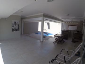 Comprar Casa / Condom&iacute;nio em S&atilde;o Jos&eacute; do Rio Preto R$ 2.600.000,00 - Foto 25