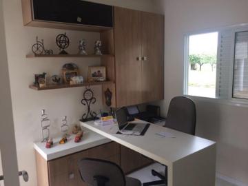 Comprar Casa / Condom&iacute;nio em S&atilde;o Jos&eacute; do Rio Preto R$ 2.600.000,00 - Foto 26