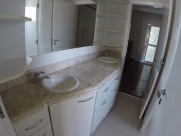 Comprar Casa / Condom&iacute;nio em S&atilde;o Jos&eacute; do Rio Preto R$ 2.600.000,00 - Foto 27