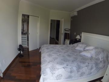 Comprar Casa / Condom&iacute;nio em S&atilde;o Jos&eacute; do Rio Preto R$ 2.600.000,00 - Foto 28